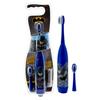 Batman Electric Toothbrush (Battery)
