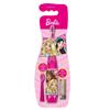 Barbie Battery Operated Toothbrush