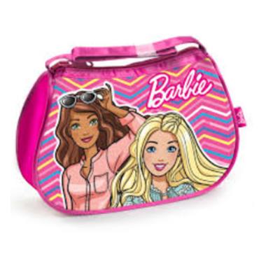 Barbie 3pc cross body bag