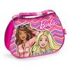 Barbie 3pc cross body bag