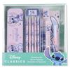 Stitch Stationary Set
