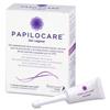 Papilocare Vaginal Gel