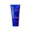 Harry's Exfoliating Facial Cleanser 150ml