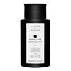 PESTLE & MORTAR EXFOLIATE TONER 200ML