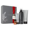 Rituals 4 bestsellers for Men