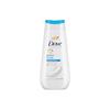 Dove Advanced Care Gentle Scrub Body Wash 225ml