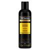 Tresemme Lamellar Shine Shampoo 300ml