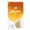 Glow & Go (Fair to Medium)