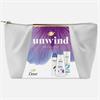 Unwind Beauty Bag