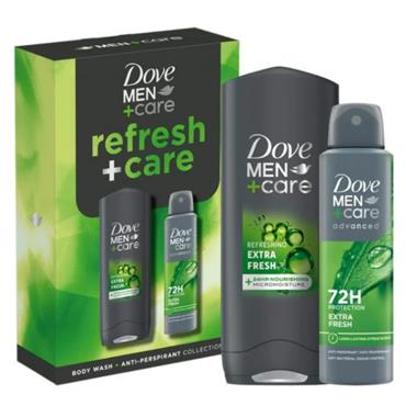 Refresh Duo