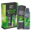 Refresh Duo