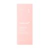 Medicube Collagen Night Wrapping Mask 75ml 