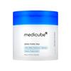 Medicube Zero Pore Pad 2.0 70's