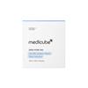 Medicube Zero Pore Pad 2.0 70's