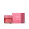 Laneige Lip Sleeping Mask Berry 20g