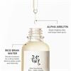 Beauty of Joseon Glow Deep Serum 30ml