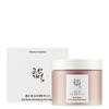 Beauty of Joseon Red Bean Refreshing Pore Mask 140ml