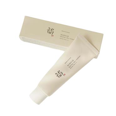 Beauty of Joseon Rice & Prebiotic Sunscreen Spf50+ 50ml
