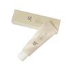 Beauty of Joseon Rice & Prebiotic Sunscreen Spf50+ 50ml