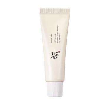Beauty of Joseon Rice & Prebiotic Sunscreen Spf50+ 50ml