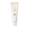 Beauty of Joseon Rice & Prebiotic Sunscreen Spf50+ 50ml