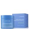 Laneige Water Sleeping Mask 70ml