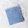 Biodance Hydro Cera-Nol Real Deep Mask 4 Pack