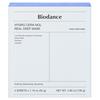Biodance Hydro Cera-Nol Real Deep Mask 4 Pack