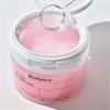 Biodance Collagen Gel Toner Pads 60's