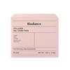 Biodance Collagen Gel Toner Pads 60's
