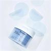 Biodance Cera-Nol Gel Toner Pads 60's