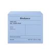 Biodance Cera-Nol Gel Toner Pads 60's