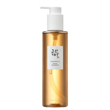 Beauty of Joseon Ginseng Cleansing Oil 210ml