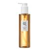 Beauty of Joseon Ginseng Cleansing Oil 210ml