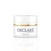 Declaré Age Control Multi Lift Cream 50ml 