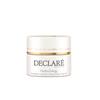 Declaré Hydro Energy Moisture Boost Cream-Gel 50ml