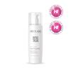 Declaré Soft Cleansing Cleansing Milk 400ml 