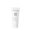Declaré Soft Peeling Extra Gentle Exfoliant 100ml