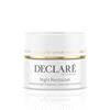 Declaré Age Control Night Revitalizer 50ml