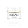 Declaré Hydro Balance Oceans Best Cream 50ml 