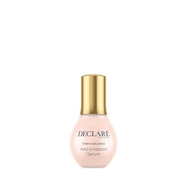 Declaré Stress Balance Anti-Irritation Serum 50ml