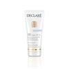 Declaré Hydro Balance BB Cream SPF 30 50ml