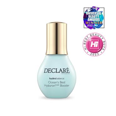 Declaré Oceans Best Hyaluron Triple Booster 50ml 