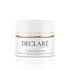 Declaré Stress Balance Couperose Solution 50ml
