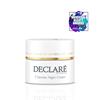 Declaré Stress Balance 5 Secrets Night Cream 50ml 