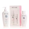 Cleanser & Toner Gift Set