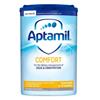 Aptamil Comfort Milk 800g