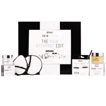 BPerfect The Skin Recovery Edit