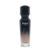 BPerfect Chroma Cover Matte Foundation - N5