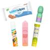 Electric Picnic Bundle
